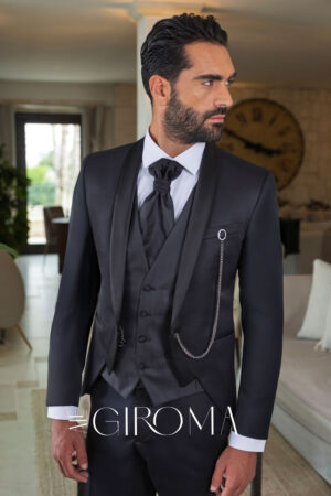 MOD.009GR3D-CAMP.775