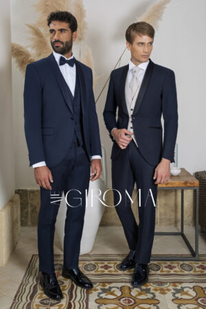 ABITO SX004GR3D CAMP.756 ABITO DX MOD.011GR3D CAMP.786