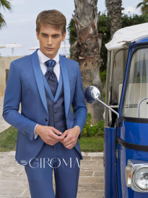 MOD.004GR3D-CAMP.759