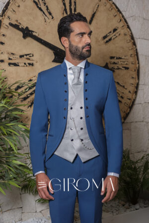 MOD.006GR4RB6 CAMP.823