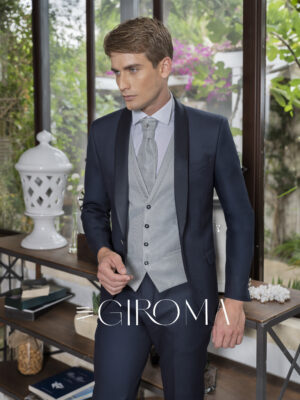 MOD.004GR3D CAMP.757