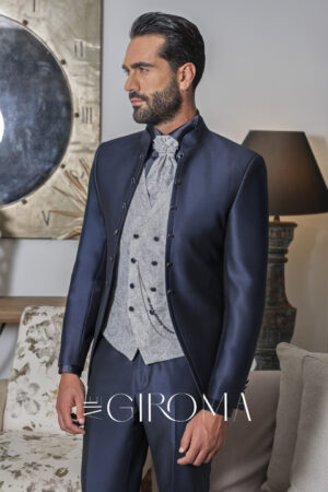 MOD.005GR4RB6I CAMP.800