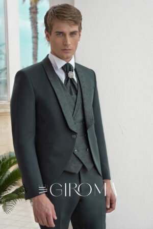 2-MOD.008GR3D CAMP.773