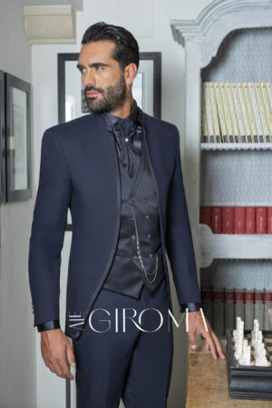 MOD.005GR4RCR CAMP.814