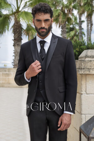 MOD.002GR2D CAMP.730