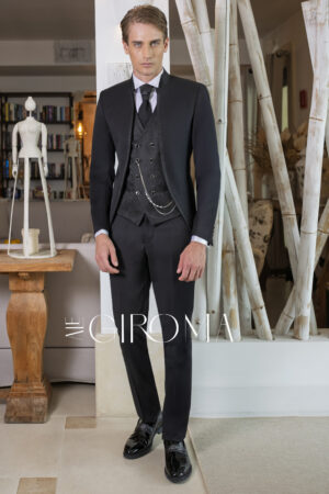 MOD.005GR4RCR CAMP.811