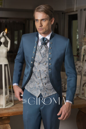 MOD.006GR4RCB6 CAMP.838