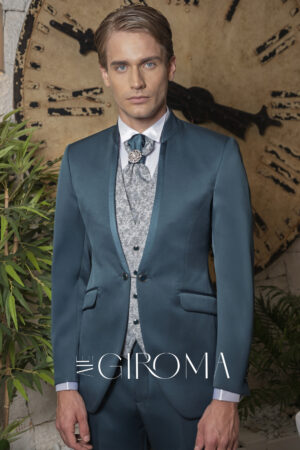 MOD.010GR4R CAMP.847