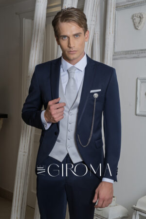 MOD.007GR2R CAMP.745