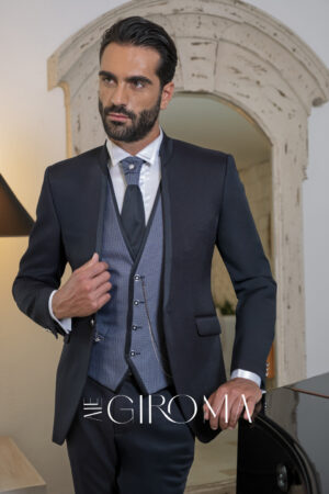 MOD.010GR4R CAMP.849