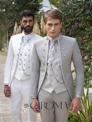 ABITO-A-SX-MOD.005GR4RCB6I-CAMP.805-ABITO-DX-MOD.005GR4RCRB6E-CAMP.818