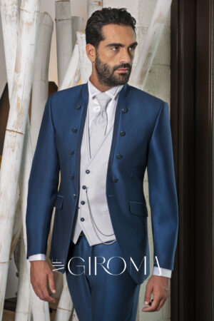 MOD.010GR4RB CAMP.854