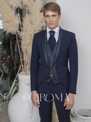 MOD.009GR3D CAMP.776