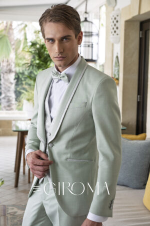 MOD.011GR3R CAMP.792