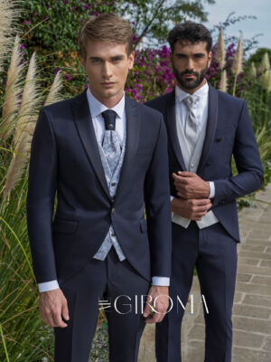 ABITO-A-SX-MOD.007GR2D-CAMP.741-ABITO-A-DX-MOD.009GR3DB-CAMP.781