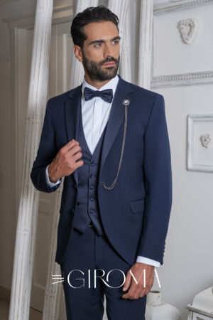 MOD.001GR1D CAMP.718