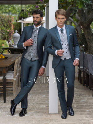 ABITO-A-SX-MOD.005GR4RB6I-CAMP.801-ABITO-A-DX-MOD.002GR2D-CAMP.733