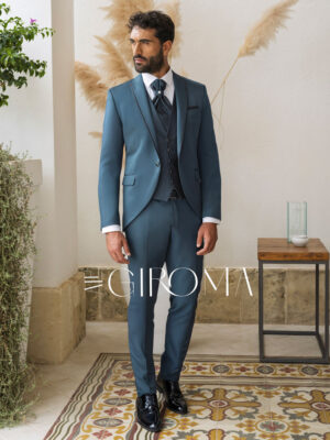 MOD.007GR2R-CAMP.747