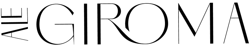 Alegiroma | Collezione 2026