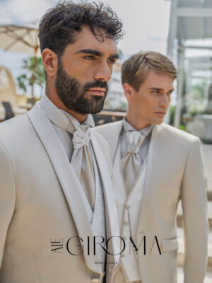 MOD.008GR3D-CAMP.772-A-SX-MOD.010GR4R-CAMP.848-A-DX