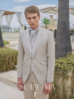 MOD.010GR4R-CAMP.848